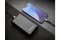 Intenso Power Bank XS 20000 mAh Black USB A/C