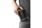 Intenso Power Bank XS 20000 mAh Black USB A/C