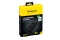 Intenso Power Bank XS 20000 mAh Black USB A/C
