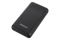 Intenso Power Bank XS 20000 mAh Black USB A/C