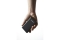 Intenso Power Bank XS 20000 mAh Black USB A/C