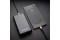 Intenso Power Bank XS 20000 mAh Black USB A/C
