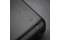 Intenso Power Bank XS 20000 mAh Black USB A/C