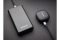 Intenso Power Bank XS 20000 mAh Black USB A/C