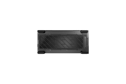 Antec Geh Full FLUX PRO E-ATX/ATX/M-ATX/ITX o.N. BK retail