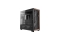 Antec Geh Full FLUX PRO E-ATX/ATX/M-ATX/ITX o.N. BK retail