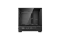 Antec Geh Full FLUX PRO E-ATX/ATX/M-ATX/ITX o.N. BK retail