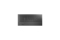 Antec Geh Full FLUX PRO E-ATX/ATX/M-ATX/ITX o.N. BK retail