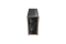 Antec Geh Full FLUX PRO E-ATX/ATX/M-ATX/ITX o.N. BK retail