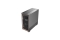 Antec Geh Full FLUX PRO E-ATX/ATX/M-ATX/ITX o.N. BK retail