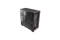 Antec Geh Full FLUX PRO E-ATX/ATX/M-ATX/ITX o.N. BK retail