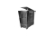 Antec Geh Full FLUX PRO E-ATX/ATX/M-ATX/ITX o.N. BK retail