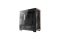 Antec Geh Full FLUX PRO E-ATX/ATX/M-ATX/ITX o.N. BK retail
