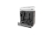 Antec Geh Full FLUX PRO E-ATX/ATX/M-ATX/ITX o.N. BK retail