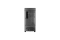 Antec Geh Full FLUX PRO E-ATX/ATX/M-ATX/ITX o.N. BK retail
