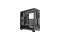Antec Geh Full FLUX PRO E-ATX/ATX/M-ATX/ITX o.N. BK retail