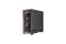 Antec Geh Full FLUX PRO E-ATX/ATX/M-ATX/ITX o.N. BK retail