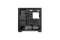 Antec Geh Full FLUX PRO E-ATX/ATX/M-ATX/ITX o.N. BK retail