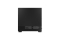 Antec Geh Full FLUX PRO E-ATX/ATX/M-ATX/ITX o.N. BK retail