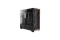 Antec Geh Full FLUX PRO E-ATX/ATX/M-ATX/ITX o.N. BK retail