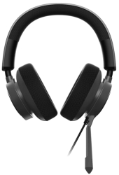 MSI MAESTRO 300 GAMING Headset