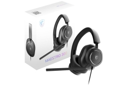 MSI MAESTRO 300 GAMING Headset