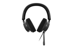 MSI MAESTRO 300 GAMING Headset