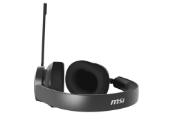 MSI MAESTRO 300 GAMING Headset
