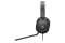 MSI MAESTRO 300 GAMING Headset