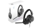 MSI MAESTRO 300 GAMING Headset