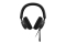 MSI MAESTRO 300 GAMING Headset