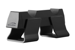 Speedlink TWINDOCK Charging System für PS5, schwarz retail