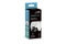 Speedlink TWINDOCK Charging System für PS5, schwarz retail