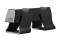 Speedlink TWINDOCK Charging System für PS5, schwarz retail