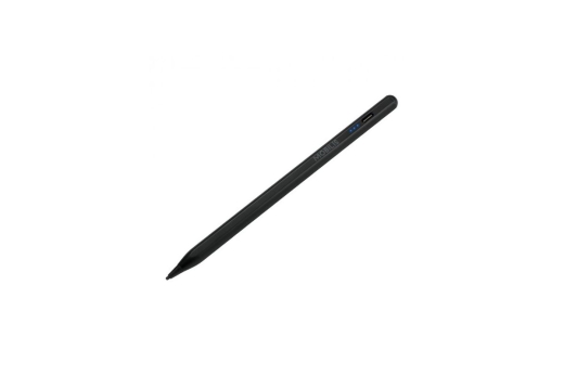 Mobilis Universal Active Stylus for Tablet