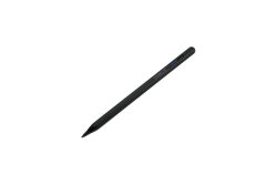Mobilis Universal Active Stylus for Tablet
