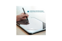 Mobilis Universal Active Stylus for Tablet