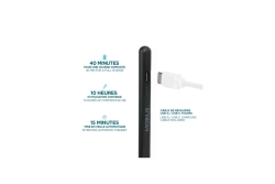 Mobilis Universal Active Stylus for Tablet