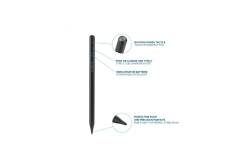 Mobilis Universal Active Stylus for Tablet