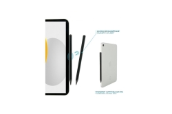 Mobilis Universal Active Stylus for Tablet