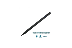 Mobilis Universal Active Stylus for Tablet