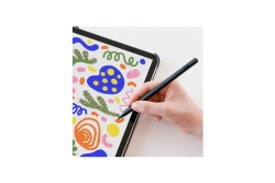Mobilis Universal Active Stylus for Tablet