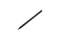 Mobilis Universal Active Stylus for Tablet