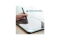 Mobilis Universal Active Stylus for Tablet