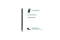 Mobilis Universal Active Stylus for Tablet