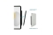 Mobilis Universal Active Stylus for Tablet