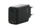 Mobilis Wall Charger - 20W - 1 USB C