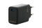 Mobilis Wall Charger - 25W - 1 USB C - bulk