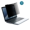Mobilis Magnetic Privacy Filter 13.3 (16:09) 300x176mm