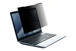 Mobilis Magnetic Privacy Filter 14.1 (16:10) 309x198mm